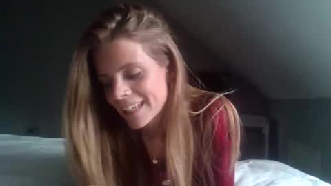 Snapshot of nudgemanalice69 chatting on October 24, 2025, 10:22 am Alice Nudgeman online show from October 24, 2025, 10:22 am