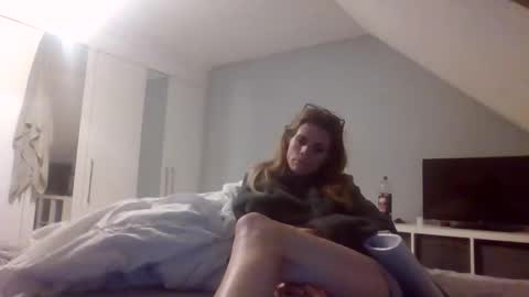 Snapshot of nudgemanalice69 chatting on October 26, 2025, 7:31 pm Alice Nudgeman online show from October 26, 2025, 7:31 pm