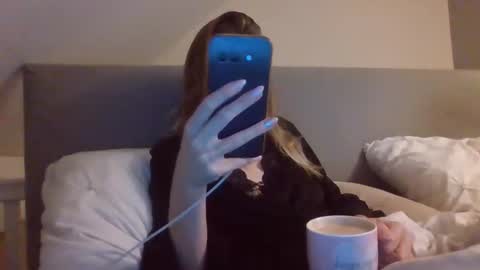 Snapshot of nudgemanalice69 chatting on October 28, 2025, 6:06 am Alice Nudgeman online show from October 28, 2025, 6:06 am