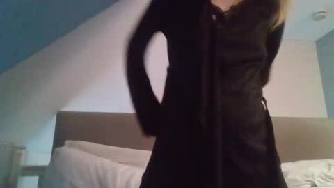 Snapshot of nudgemanalice69 chatting on October 31, 2025, 9:21 am Alice Nudgeman online show from October 31, 2025, 9:21 am