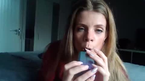 Snapshot of nudgemanalice69 chatting on November 6, 2025, 9:10 am Alice Nudgeman online show from November 6, 2025, 9:10 am