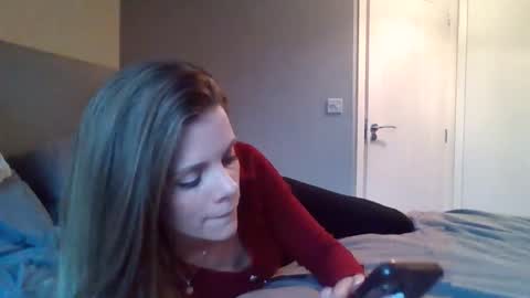 Snapshot of nudgemanalice69 chatting on November 11, 2025, 9:09 am Alice Nudgeman online show from November 11, 2025, 9:09 am