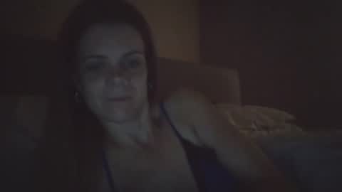 Snapshot of nudgemanalice69 chatting on November 17, 2025, 3:56 am Alice Nudgeman online show from November 17, 2025, 3:56 am