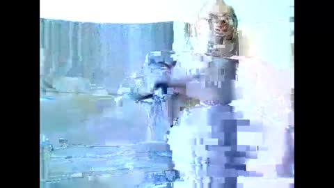 Milen online show from November 29, 2025, 12:19 pm