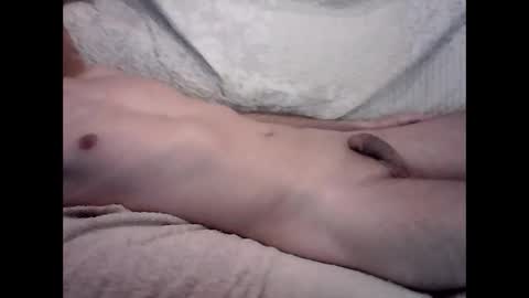 Snapshot of nudista79 chatting on September 9, 2025, 4:06 pm nudista online show from September 9, 2025, 4:06 pm