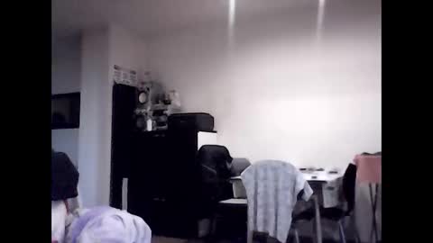 Snapshot of nudista79 chatting on September 21, 2025, 1:13 pm nudista online show from September 21, 2025, 1:13 pm