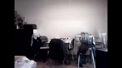 Snapshot of nudista79 chatting on November 8, 2025, 11:10 am nudista online show from November 8, 2025, 11:10 am