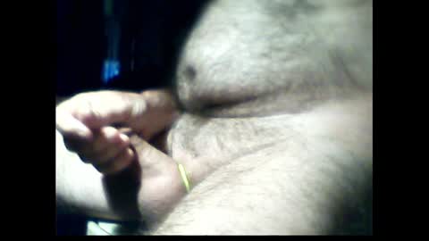 Snapshot of nudistfellow chatting on May 22, 2026, 4:56 pm nudistfellow online show from May 22, 2026, 4:56 pm