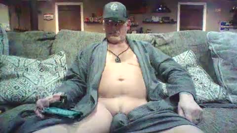 Nudistguy online show from February 9, 2025, 2:28 am
