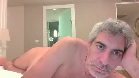 nudisti36 online show from November 25, 2025, 10:54 pm