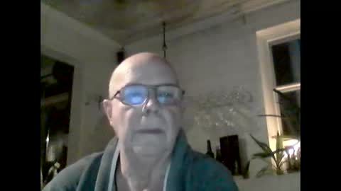 Snapshot of nudistjavist chatting on December 3, 2024, 6:48 am Haky online show from December 3, 2024, 6:48 am