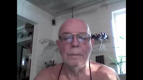 Snapshot of nudistjavist chatting on December 8, 2024, 11:57 am Haky online show from December 8, 2024, 11:57 am