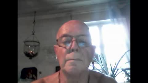 Snapshot of nudistjavist chatting on March 6, 2025, 3:56 pm Haky online show from March 6, 2025, 3:56 pm