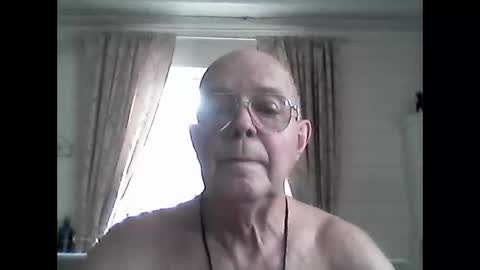Snapshot of nudistjavist chatting on May 19, 2026, 11:49 am Haky online show from May 19, 2026, 11:49 am