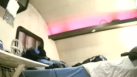 nudusmaximus online show from February 10, 2025, 12:08 am