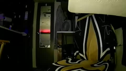 nudusmaximus online show from March 9, 2026, 12:36 am