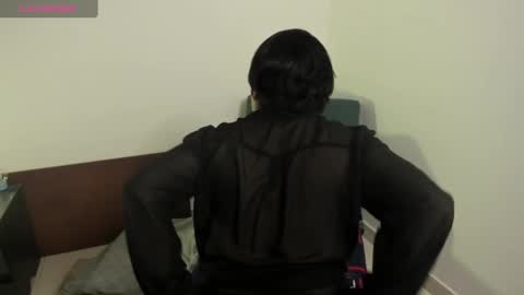 Snapshot of nuit_rose chatting on December 5, 2024, 11:07 pm nuit_rose online show from December 5, 2024, 11:07 pm