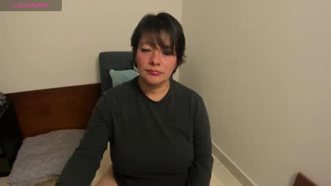 Snapshot of nuit_rose chatting on January 16, 2025, 1:58 am nuit_rose online show from January 16, 2025, 1:58 am