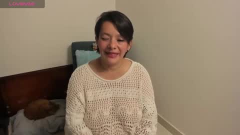 Snapshot of nuit_rose chatting on February 11, 2025, 2:03 am nuit_rose online show from February 11, 2025, 2:03 am