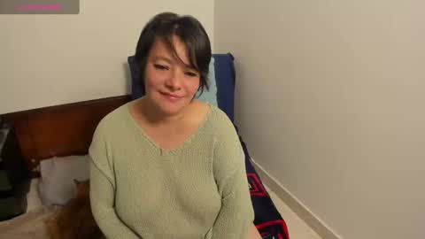 Snapshot of nuit_rose chatting on February 20, 2025, 2:29 am nuit_rose online show from February 20, 2025, 2:29 am