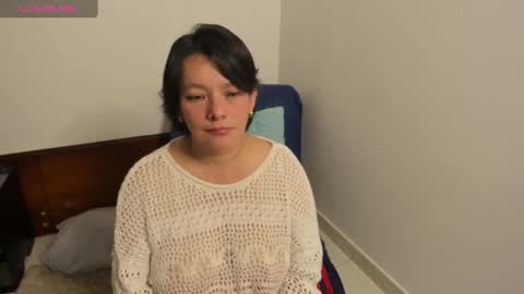 Snapshot of nuit_rose chatting on March 7, 2025, 1:53 am nuit_rose online show from March 7, 2025, 1:53 am