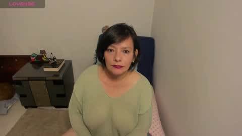 Snapshot of nuit_rose chatting on September 10, 2025, 2:22 am nuit_rose online show from September 10, 2025, 2:22 am