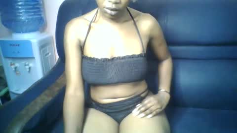 nukshypipi online show from April 7, 2026, 12:44 am