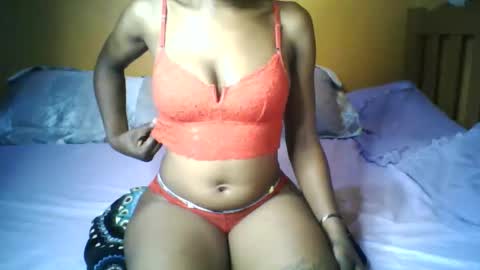nukshypipi online show from May 31, 2026, 10:00 pm