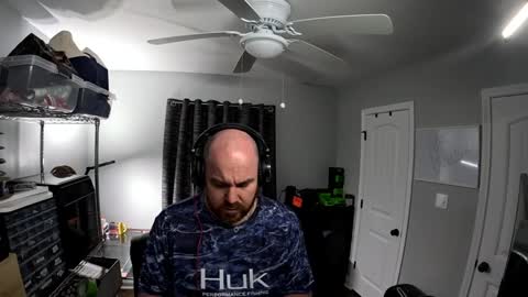 nulled2 online show from December 1, 2024, 11:58 pm