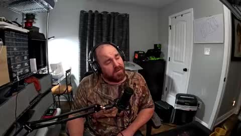 nulled2 online show from February 20, 2025, 1:46 am