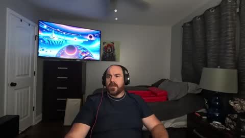 nulled2 online show from September 17, 2025, 12:45 am