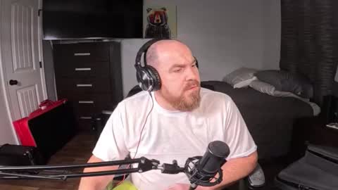 nulled2 online show from February 1, 2026, 11:47 pm