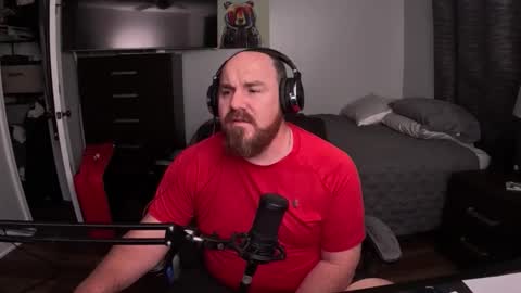 nulled2 online show from February 8, 2026, 2:37 am