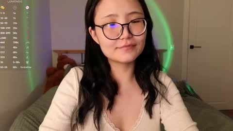 Snapshot of nullgirll chatting on May 21, 2026, 2:29 am Erica online show from May 21, 2026, 2:29 am