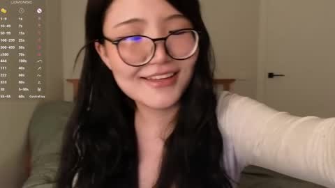 Snapshot of nullgirll chatting on May 24, 2026, 2:16 am Erica online show from May 24, 2026, 2:16 am