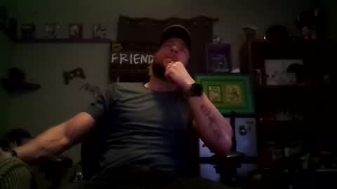 Awwwww Hey Sweetie Pies. Welcome To The Sweetie Pie Lounge. Enjoy The Dad-Cast. SweetCorny Fun-loving Dad Talk. online show from January 3, 2025, 8:54 am