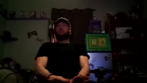 Awwwww Hey Sweetie Pies. Welcome To The Sweetie Pie Lounge. Enjoy The Dad-Cast. SweetCorny Fun-loving Dad Talk. online show from February 8, 2025, 10:51 pm