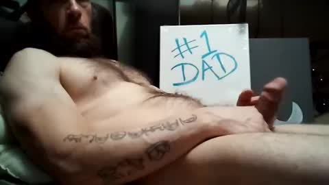 Awwwww Hey Sweetie Pies. Welcome To The Sweetie Pie Lounge. Enjoy The Dad-Cast. SweetCorny Fun-loving Dad Talk. online show from March 1, 2025, 4:26 am