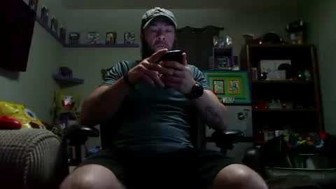 Awwwww Hey Sweetie Pies. Welcome To The Sweetie Pie Lounge. Enjoy The Dad-Cast. SweetCorny Fun-loving Dad Talk. online show from September 9, 2025, 10:37 am