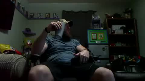 Awwwww Hey Sweetie Pies. Welcome To The Sweetie Pie Lounge. Enjoy The Dad-Cast. SweetCorny Fun-loving Dad Talk. online show from September 26, 2025, 3:54 am