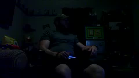 Awwwww Hey Sweetie Pies. Welcome To The Sweetie Pie Lounge. Enjoy The Dad-Cast. SweetCorny Fun-loving Dad Talk. online show from October 19, 2025, 5:19 am