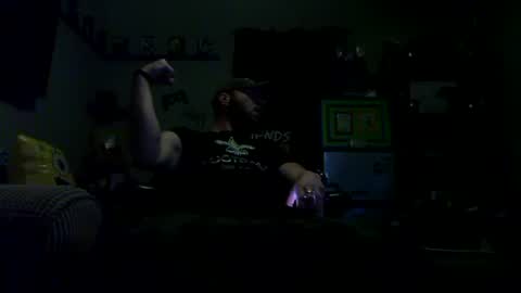 Awwwww Hey Sweetie Pies. Welcome To The Sweetie Pie Lounge. Enjoy The Dad-Cast. SweetCorny Fun-loving Dad Talk. online show from October 20, 2025, 4:35 am