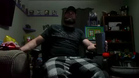 Awwwww Hey Sweetie Pies. Welcome To The Sweetie Pie Lounge. Enjoy The Dad-Cast. SweetCorny Fun-loving Dad Talk. online show from November 4, 2025, 4:22 am