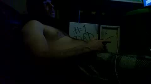 Awwwww Hey Sweetie Pies. Welcome To The Sweetie Pie Lounge. Enjoy The Dad-Cast. SweetCorny Fun-loving Dad Talk. online show from November 22, 2025, 8:57 am