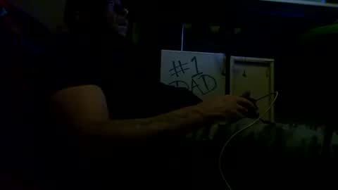 Awwwww Hey Sweetie Pies. Welcome To The Sweetie Pie Lounge. Enjoy The Dad-Cast. SweetCorny Fun-loving Dad Talk. online show from November 23, 2025, 11:32 am