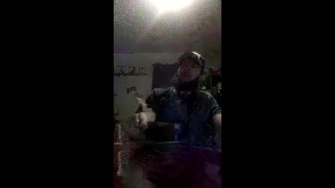 Awwwww Hey Sweetie Pies. Welcome To The Sweetie Pie Lounge. Enjoy The Dad-Cast. SweetCorny Fun-loving Dad Talk. online show from December 19, 2025, 3:35 am