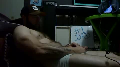 Awwwww Hey Sweetie Pies. Welcome To The Sweetie Pie Lounge. Enjoy The Dad-Cast. SweetCorny Fun-loving Dad Talk. online show from December 19, 2025, 6:37 pm