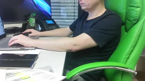 Snapshot of numlove chatting on July 6, 2026, 10:56 am Slave for Mistress and Master online show from July 6, 2026, 10:56 am