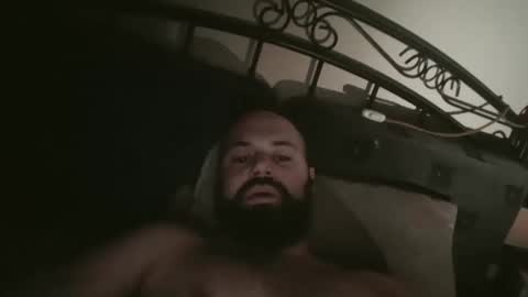 nun0menn online show from February 7, 2026, 7:28 pm