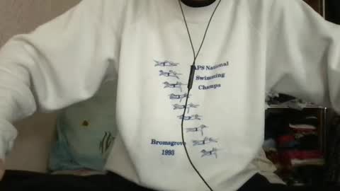 Nur89 online show from January 21, 2025, 8:52 am